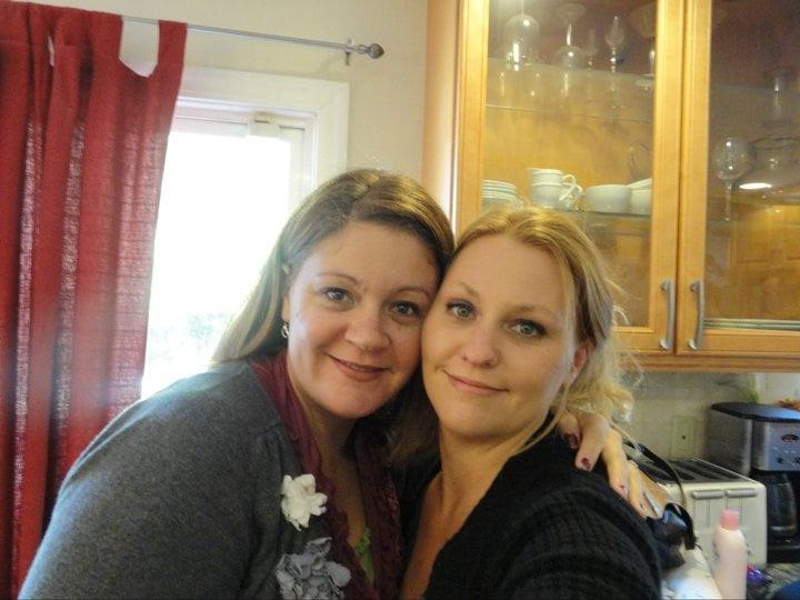 25P Milf Love