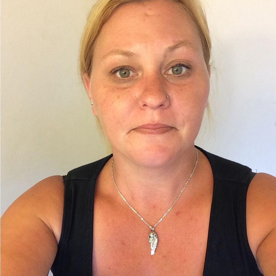 25P Milf Love