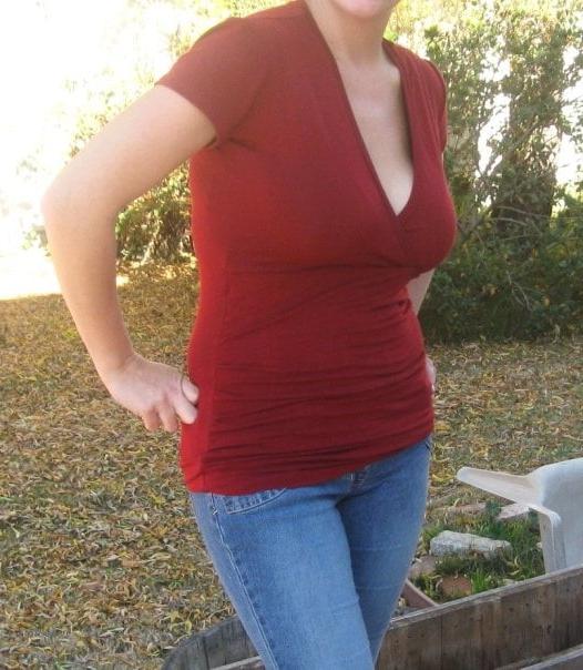 25P Milf Love