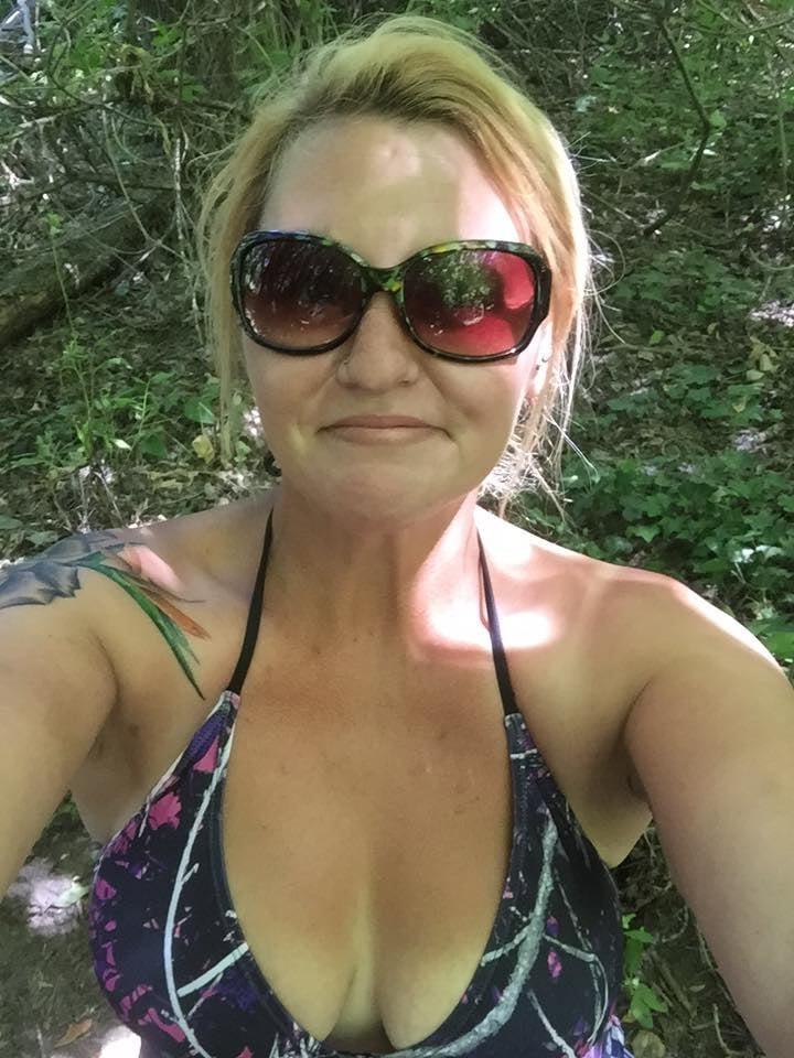 25P Milf Love