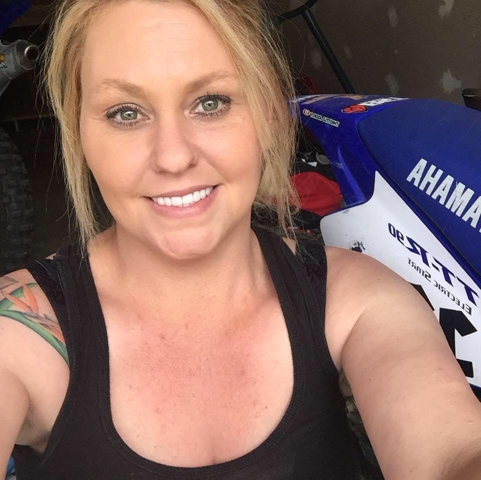 25P Milf Love