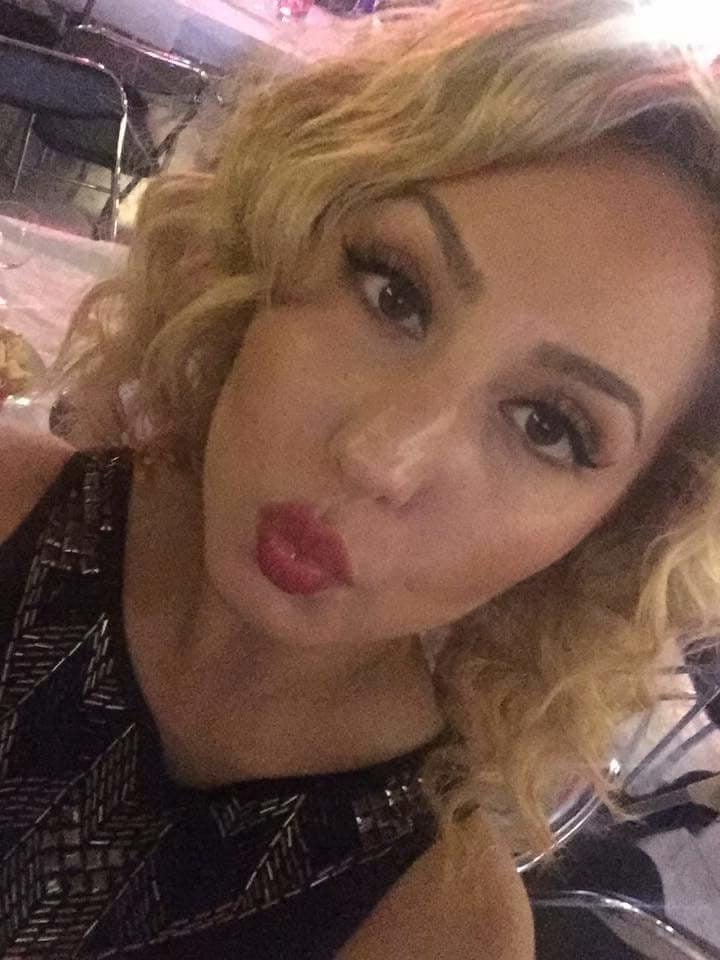 22P Persian fuck toy comment HARD