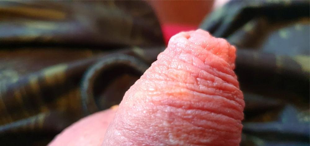 5P Pegging but not as you know it