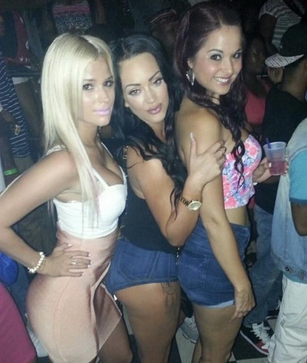 25P Blonde Barbie Doll From Louisiana