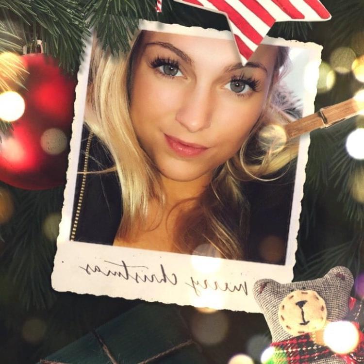 25P Dutch slut girl Elise aka Siswet19 exposed