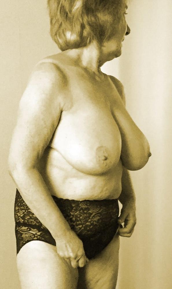 25P I love this lady's body