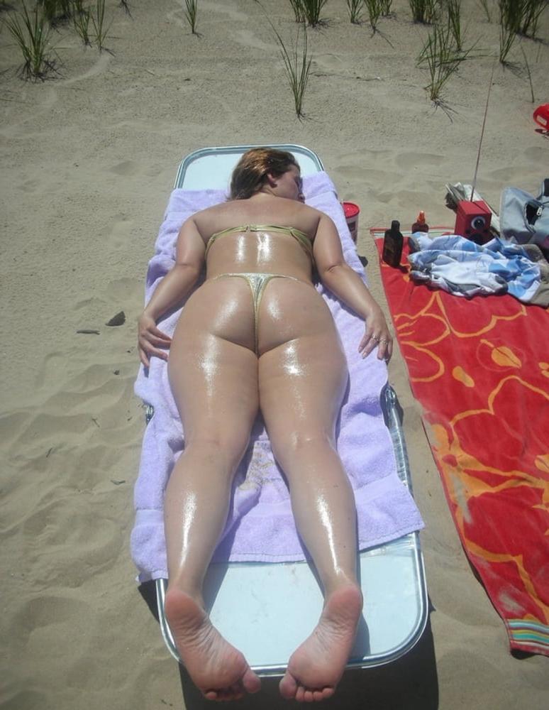 25P I want to lick that ass 26