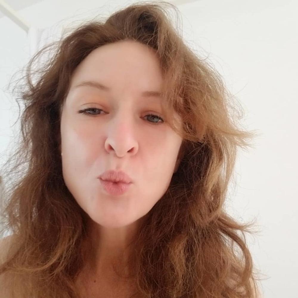 25P Mature fuck toy Jane