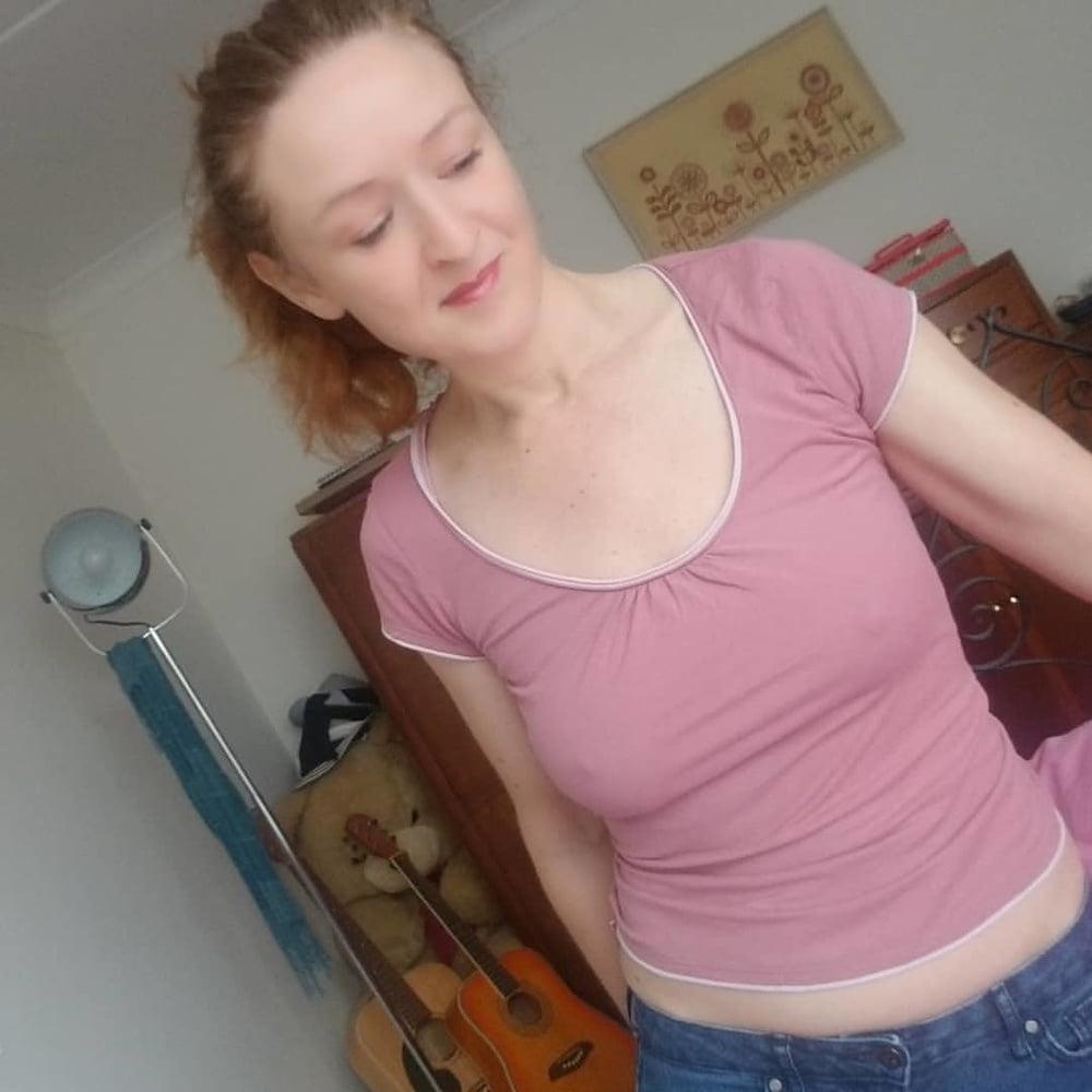 25P Mature fuck toy Jane