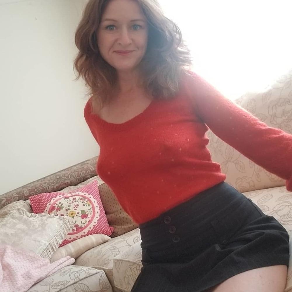 25P Mature fuck toy Jane