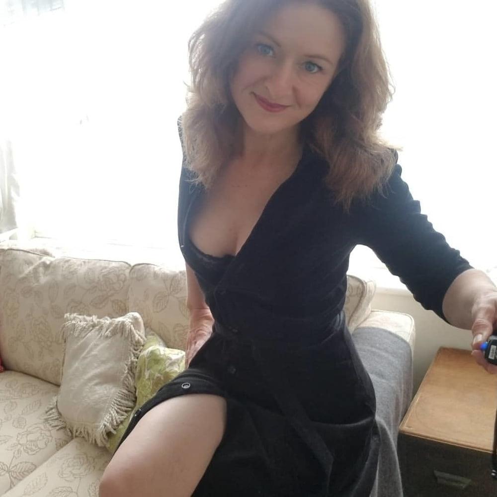 25P Mature fuck toy Jane