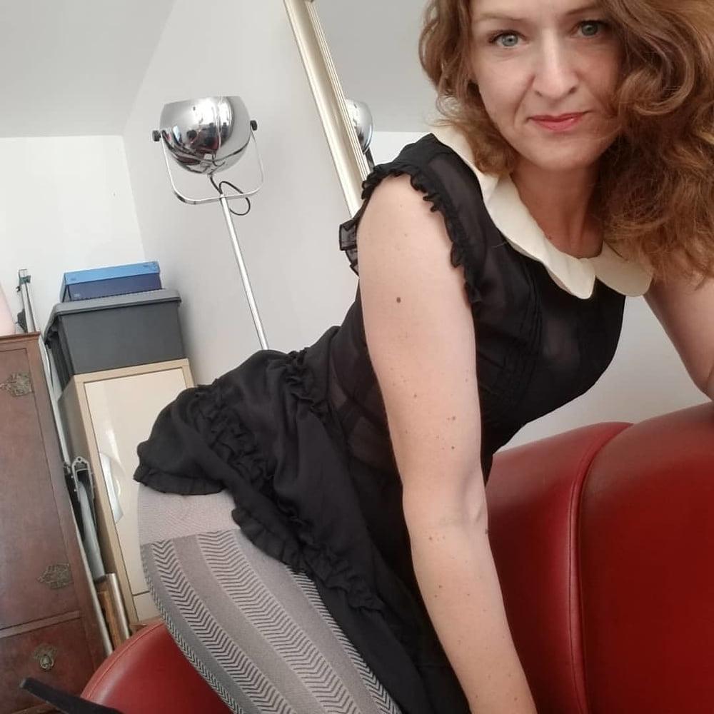 25P Mature fuck toy Jane