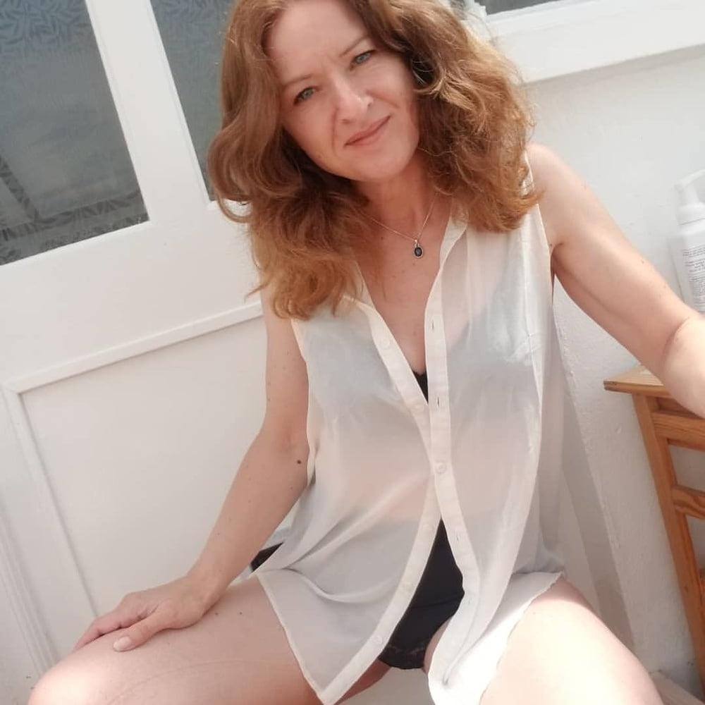 25P Mature fuck toy Jane