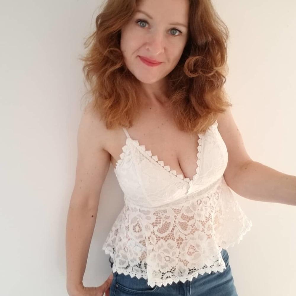25P Mature fuck toy Jane