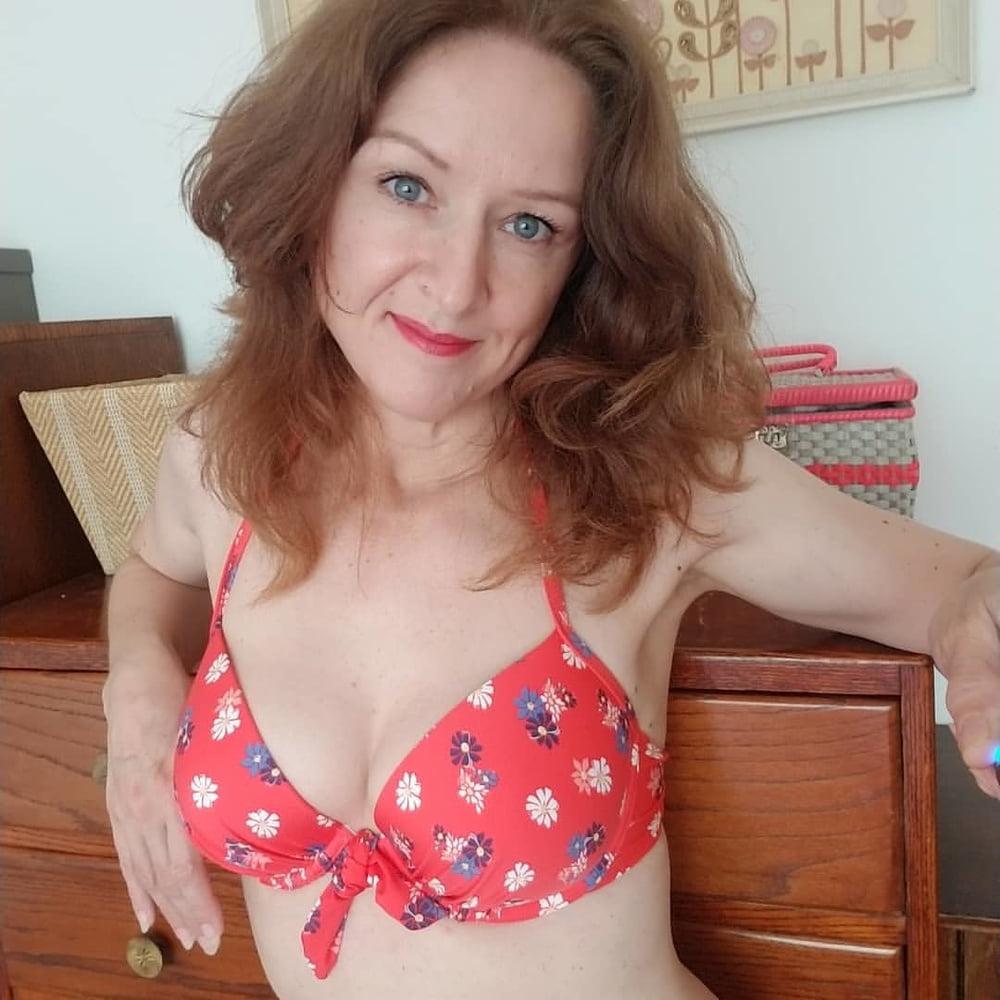 25P Mature fuck toy Jane