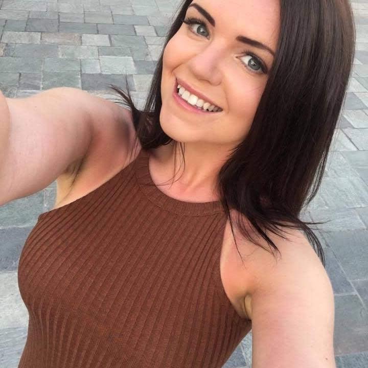 13P Would anyone else like to fuck these ladies?