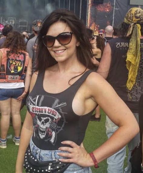 13P Would anyone else like to fuck these ladies?