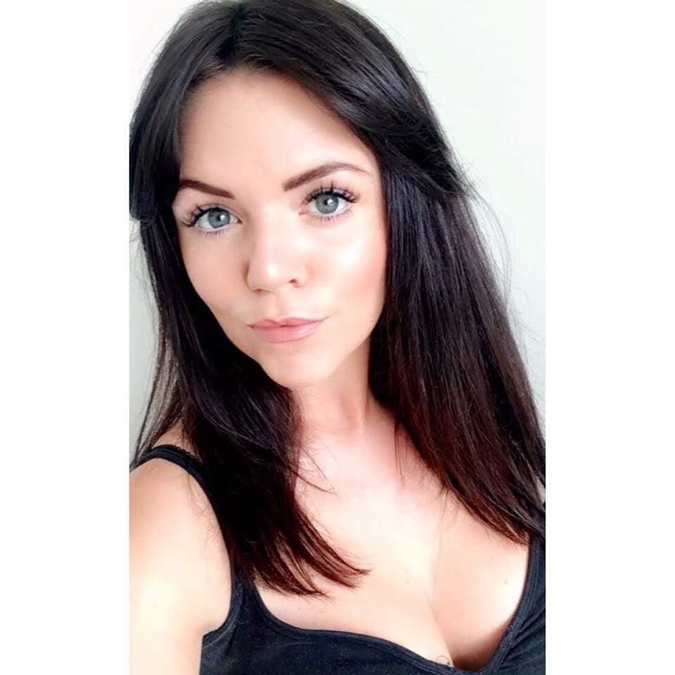 13P Would anyone else like to fuck these ladies?
