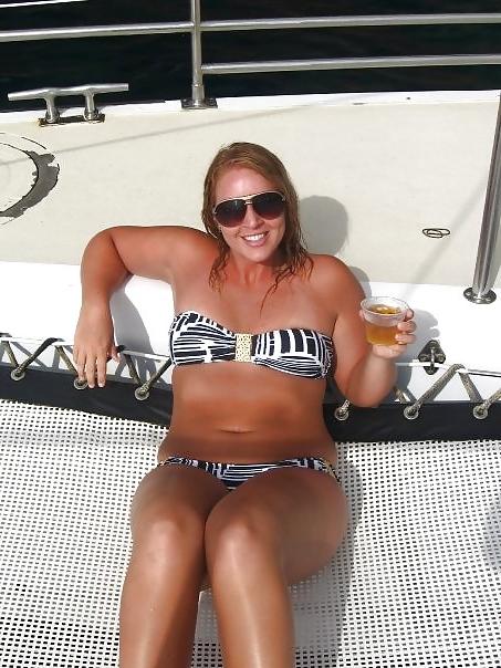 23P Friend Amy Who Loves To Get Fucked