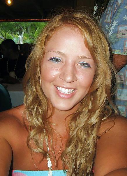 23P Friend Amy Who Loves To Get Fucked