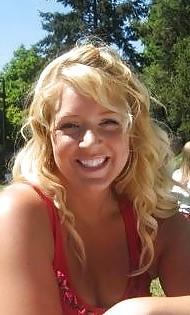 23P Friend Amy Who Loves To Get Fucked