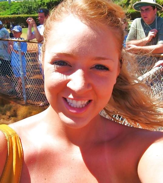 23P Friend Amy Who Loves To Get Fucked