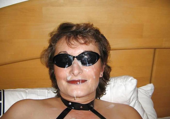 25P MILFs &amp; GILFs In Love &amp; Lust - 102
