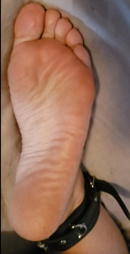 11P Dildo, tit fuck  and cock sucking