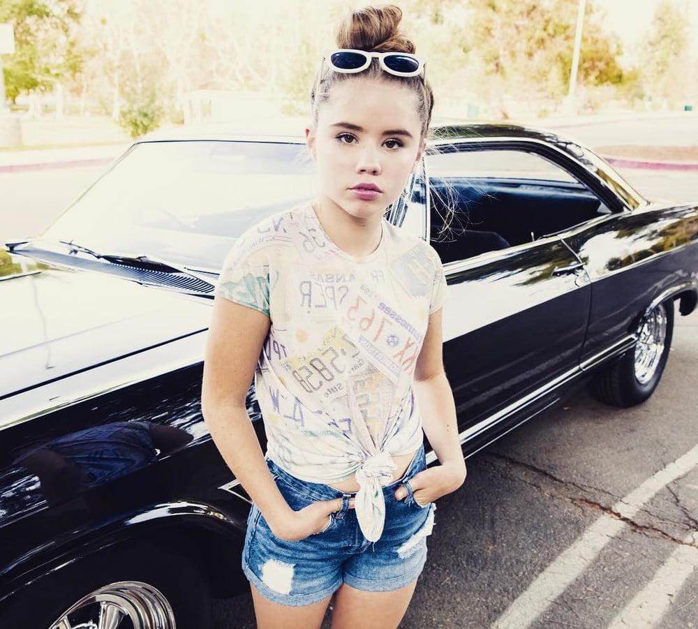 25P Lexee Smith Fit As Fuck 2