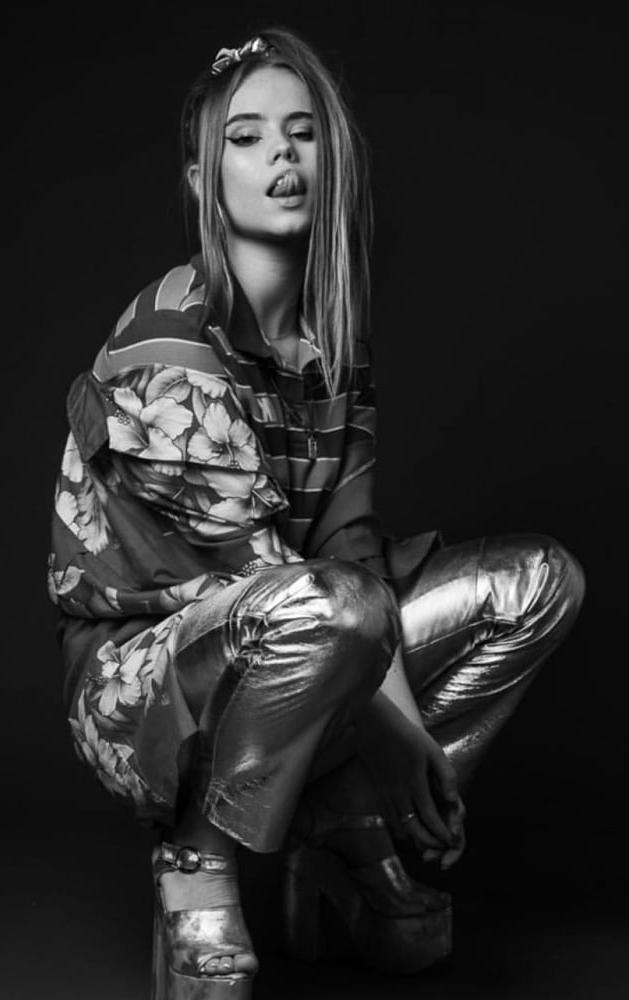 25P Lexee Smith Fit As Fuck 2