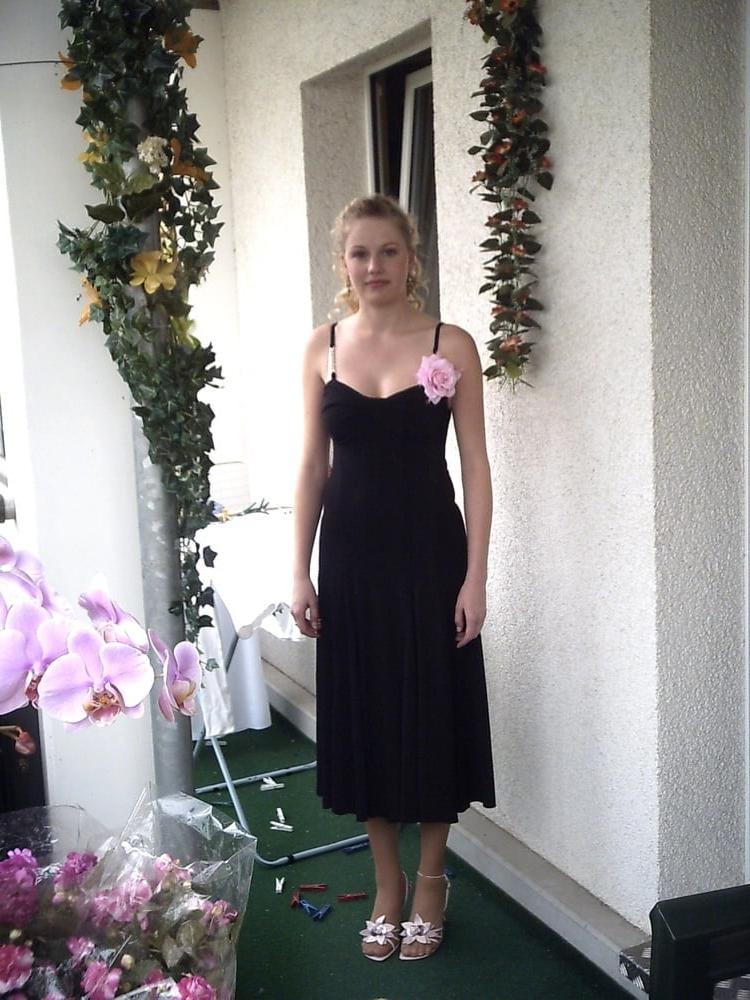 25P Stolen from dutch girl her computer