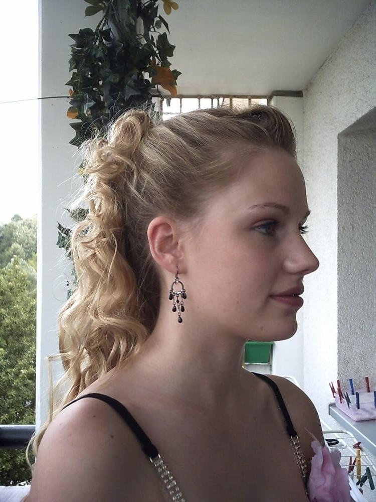 25P Stolen from dutch girl her computer