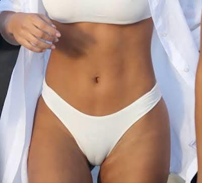 13P Besonders 4. Cameltoe