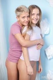 25P pixie love