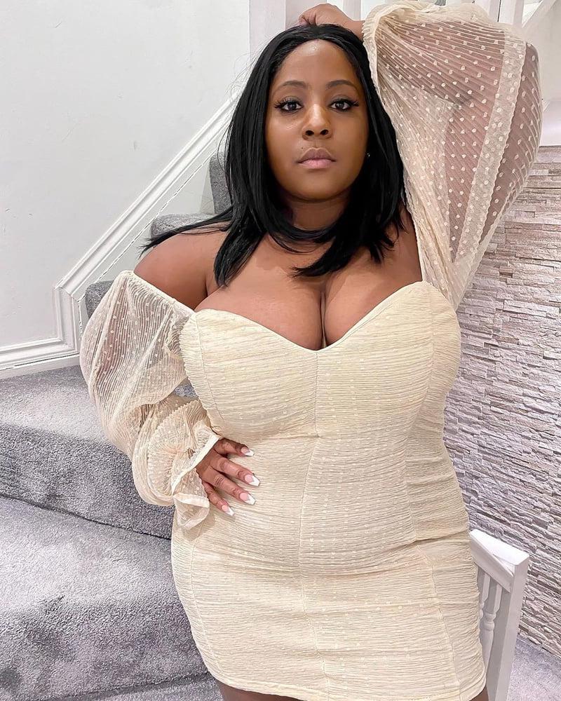 25P Worthless black fuck pig Chae
