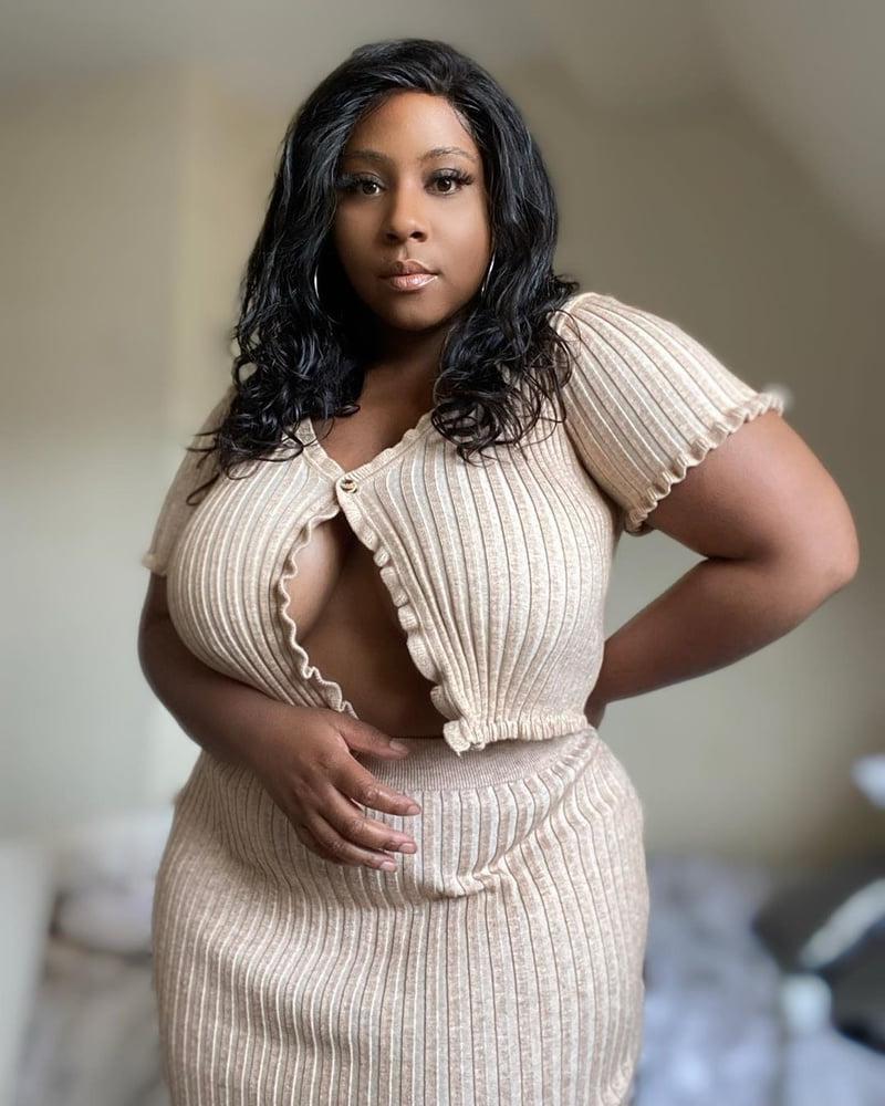 25P Worthless black fuck pig Chae