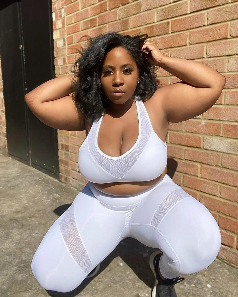 25P Worthless black fuck pig Chae