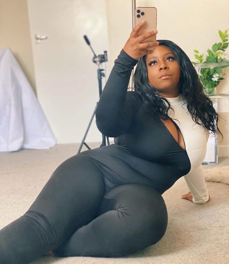 25P Worthless black fuck pig Chae