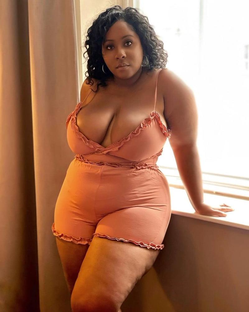 25P Worthless black fuck pig Chae