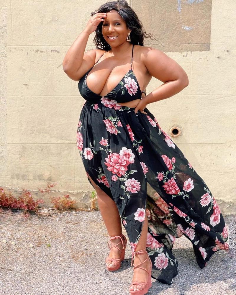 25P Worthless black fuck pig Chae