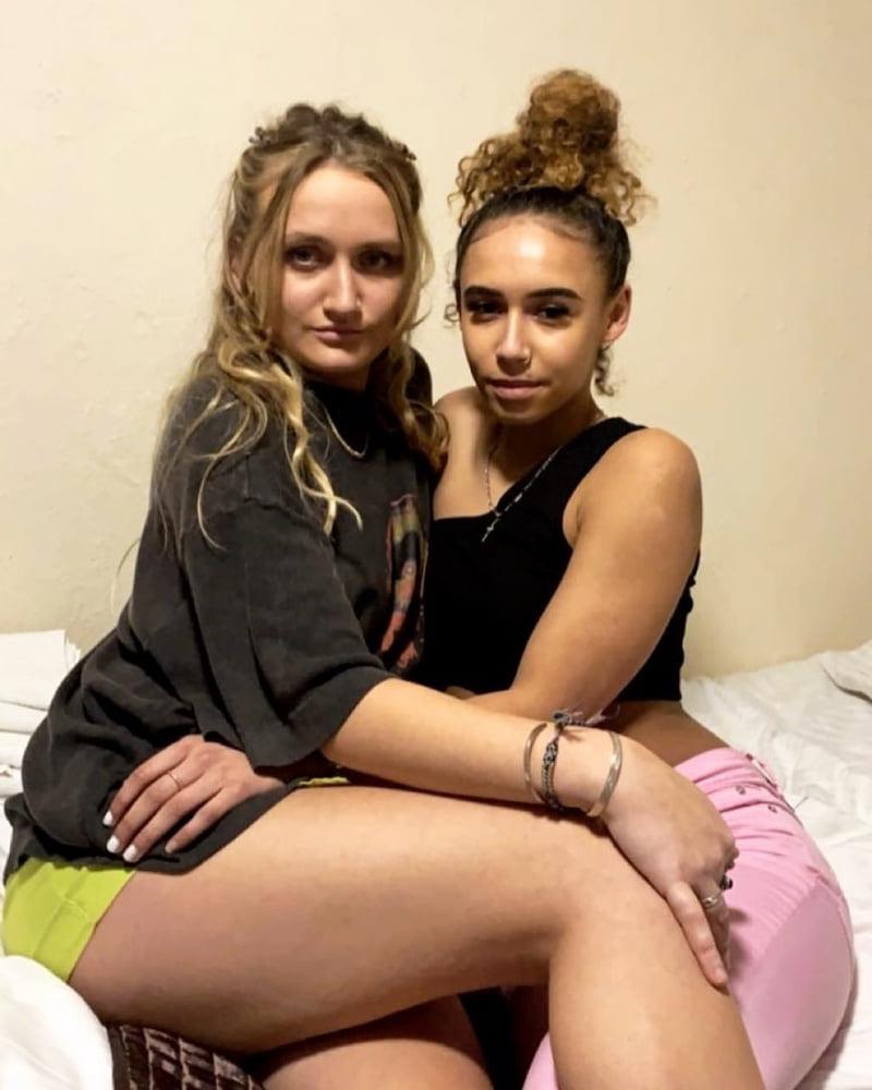 25P Oxford fuck slut