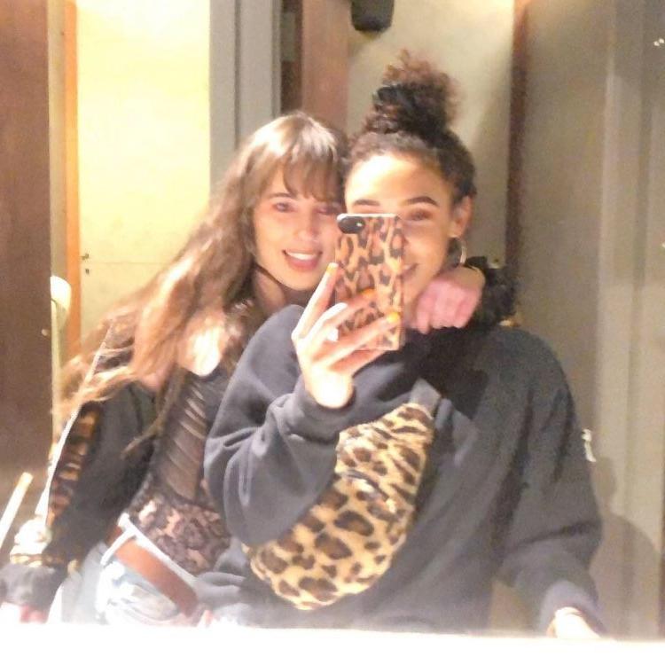 25P Oxford fuck slut