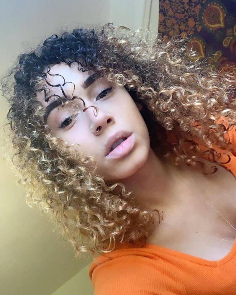 25P Oxford fuck slut
