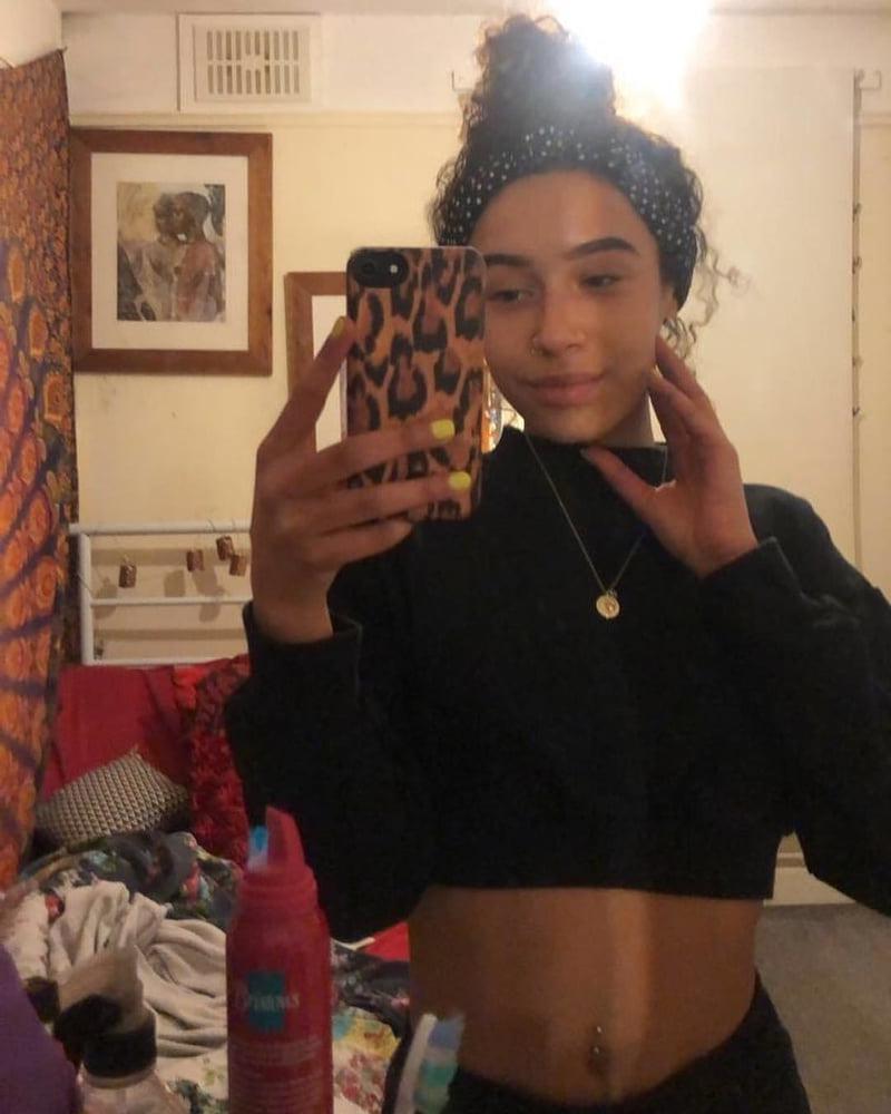 25P Oxford fuck slut