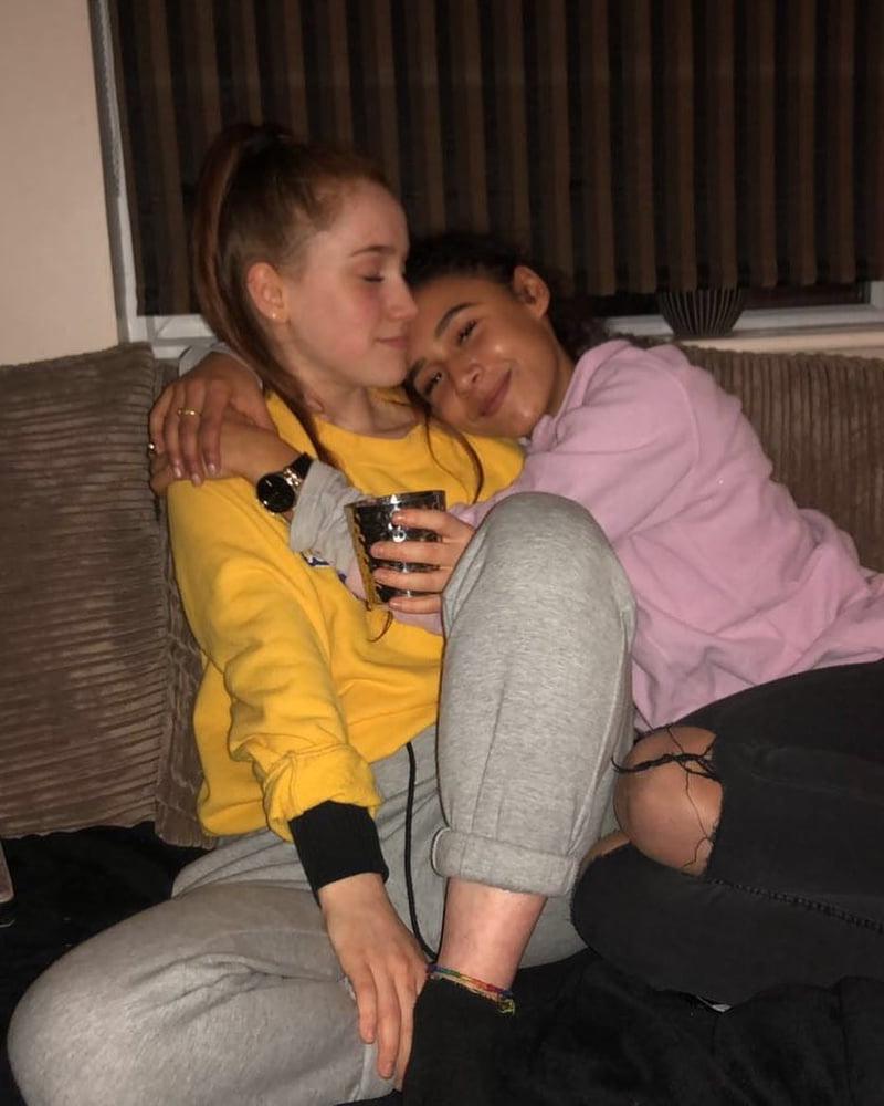 25P Oxford fuck slut