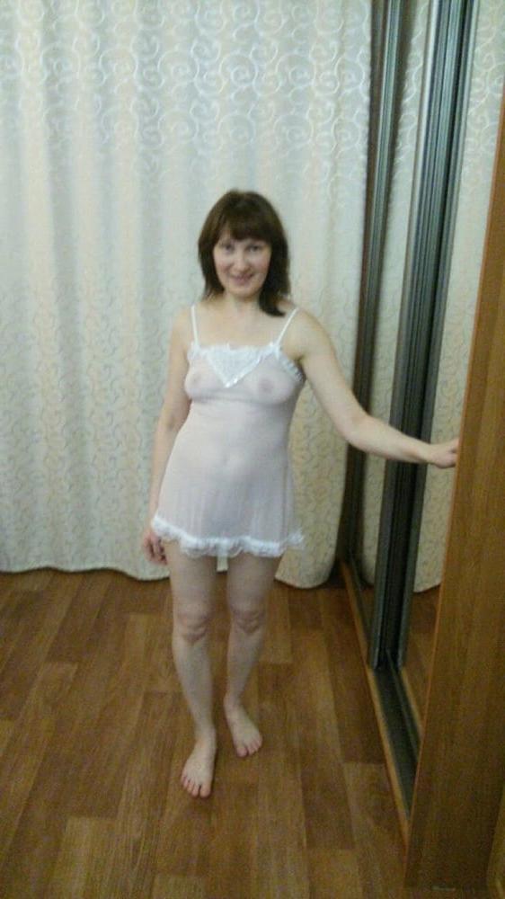15P Best Home Nude Selfies