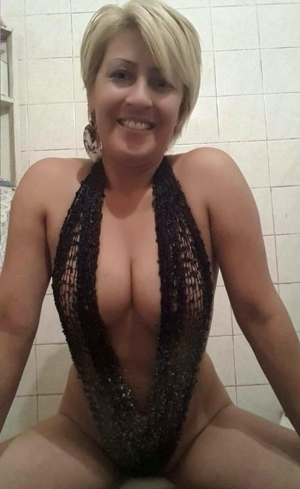 25P I would love to fuck her