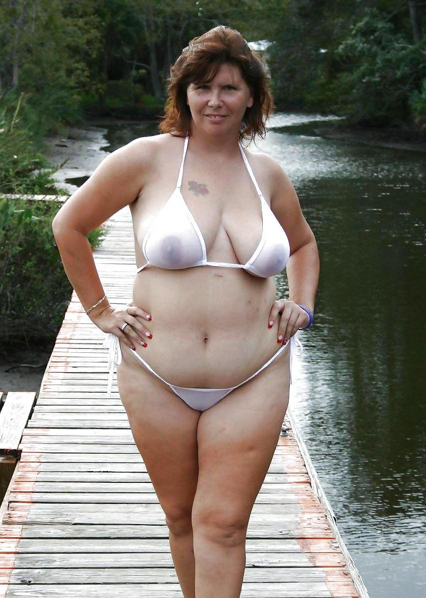 25P What I would love to see along the river
