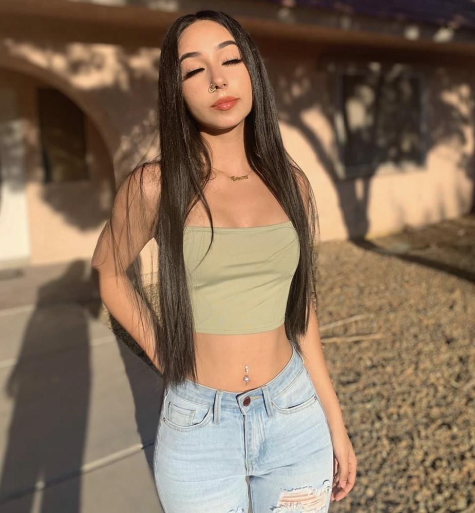 22P Sexy teen fuck meat