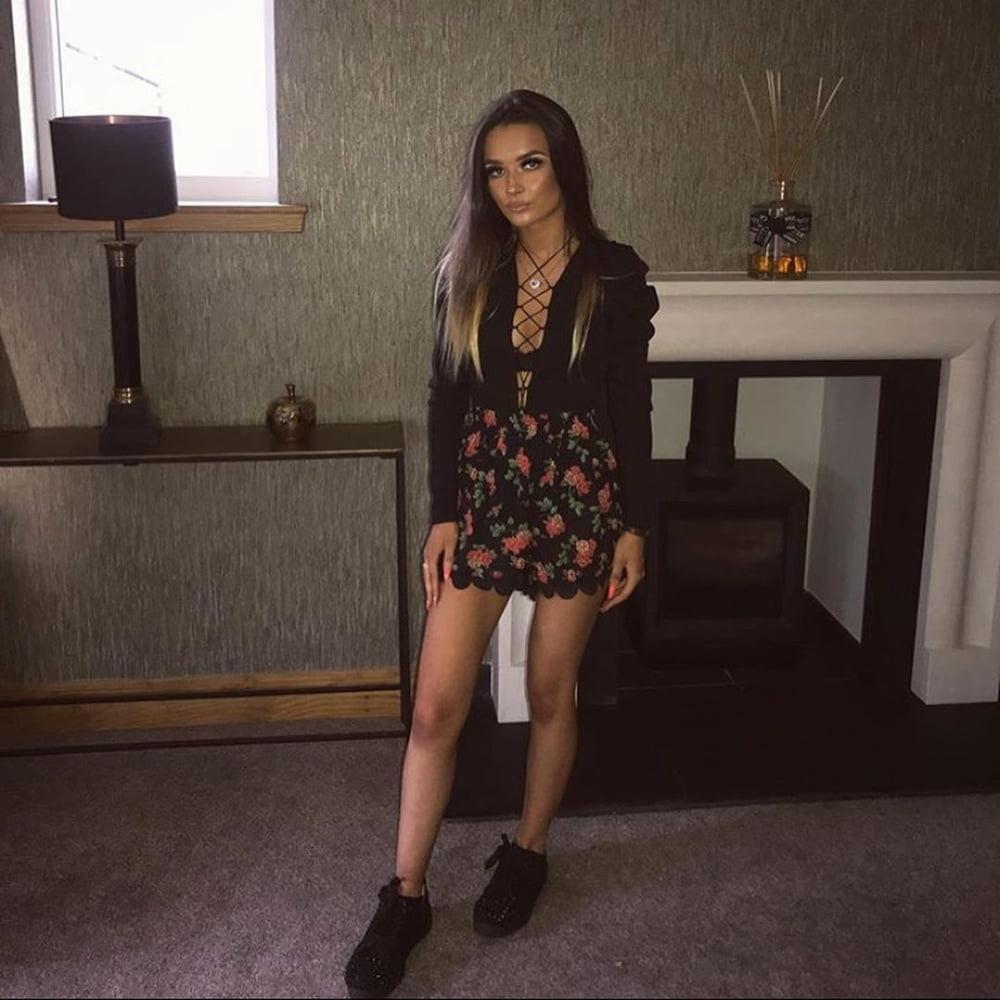 25P Fuck pig Caitlyn
